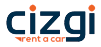 Cizgi Rent A Car